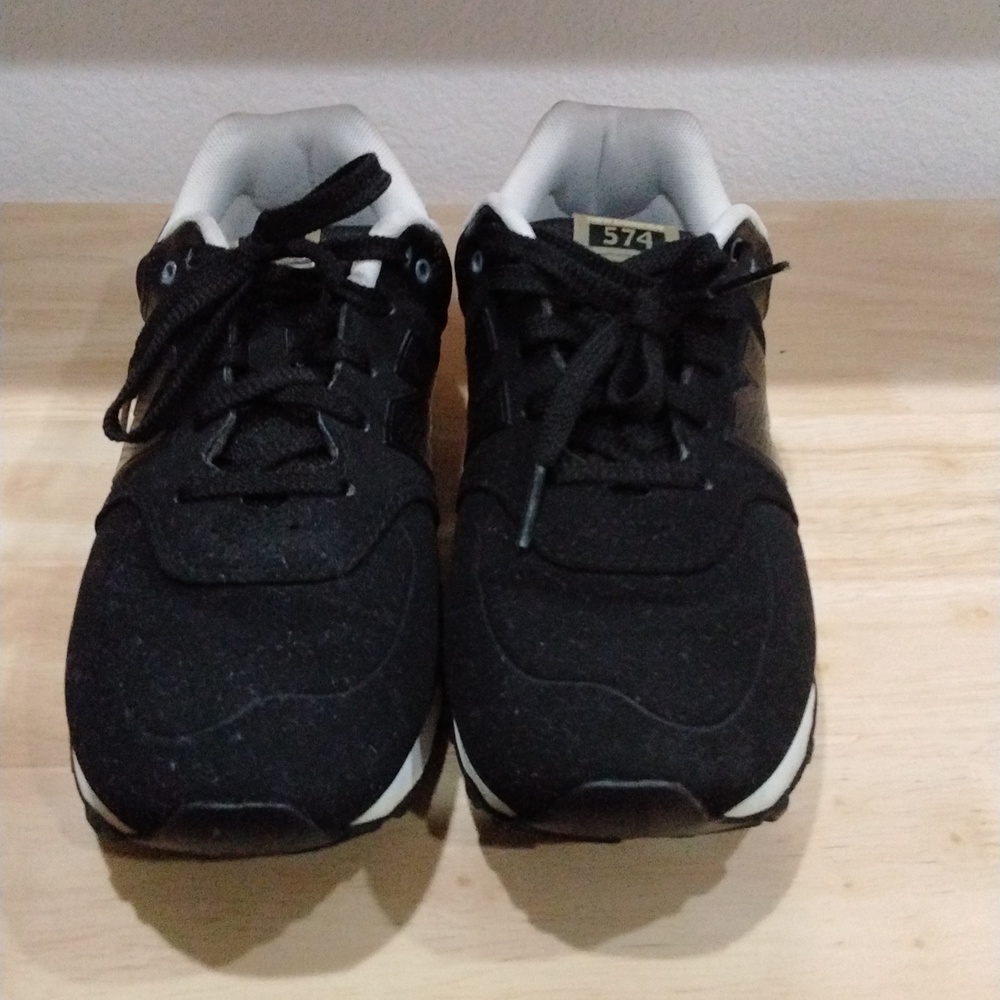 New Balance 574